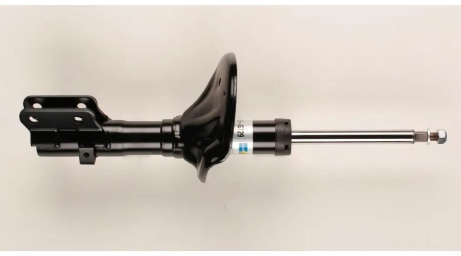 Амортизаторы матрикс. Амортизатор hyundai matrix pmc 5535117200 parts-mall pjarl008. амортизаторы на хендай матрикс. mando амортизатор зад лев. амортизаторы asp 55351-2d100.