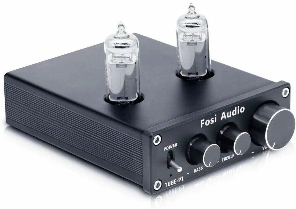 Dac fosi audio. Ламповый предусилитель douk Audio t4 Plus. Fosi Audio фонокорректор. Ламповый предусилитель fosi Audio p1. Fosi Audio Phono Box x2.