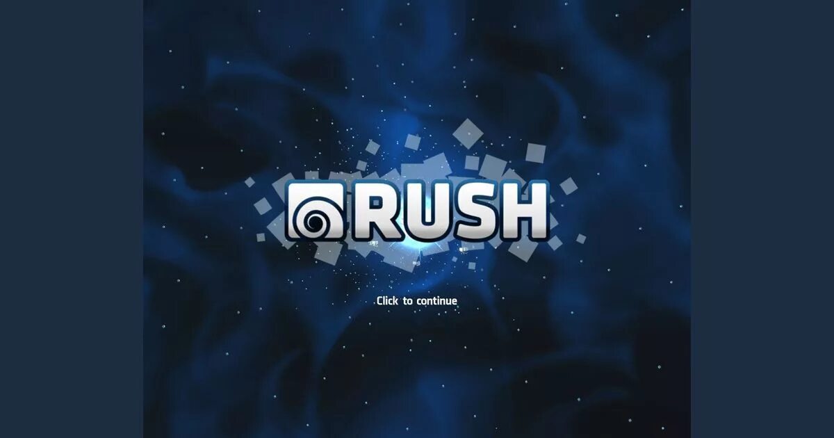 Логотипы музыкальных групп. Группа rush 2010. Rush 320. Обои rush. Rush игра.