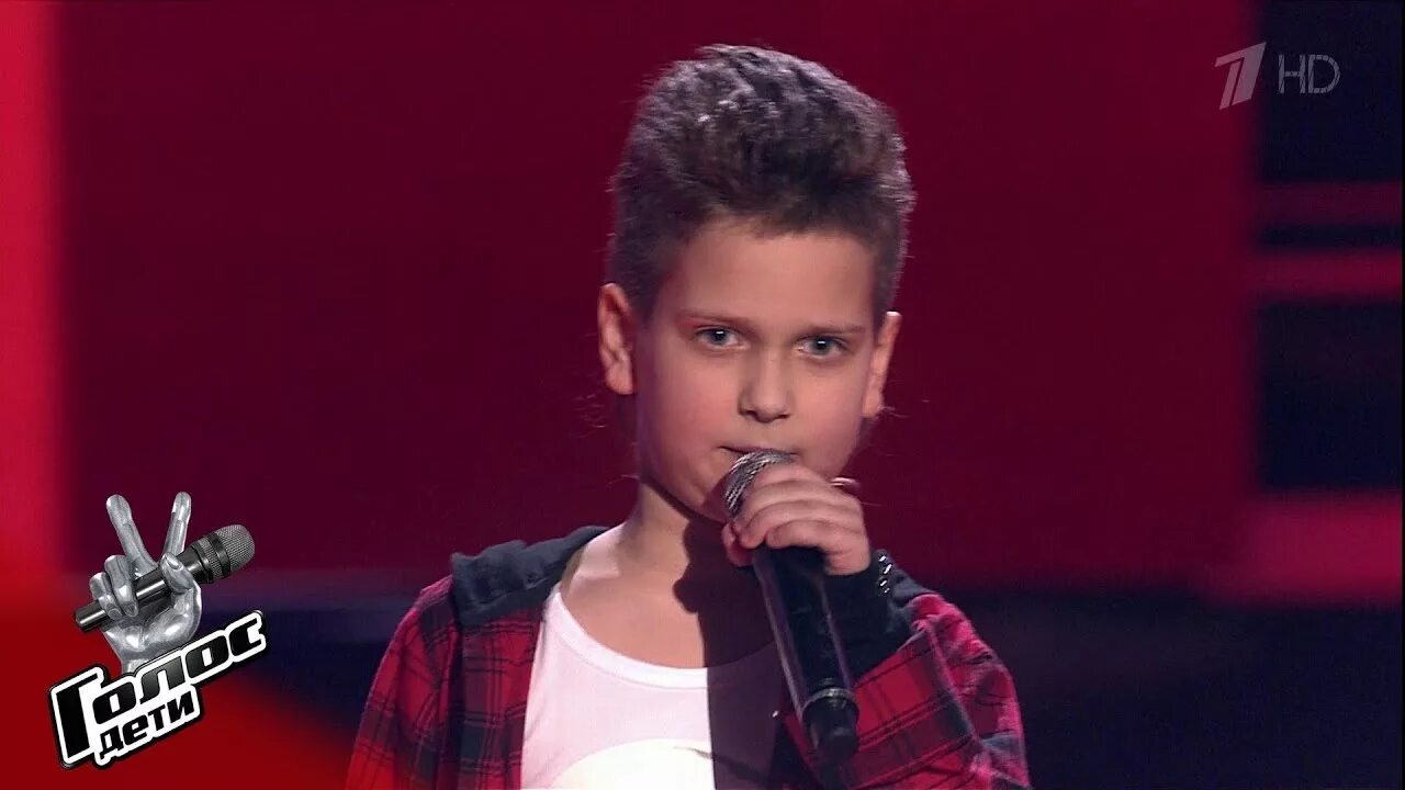 лучшие голоса мальчиков. кирилл скрипник 2022. андрей аверин голос дети. слепые прослушивания дети. эдуард редико перепел витаса голос дети.
