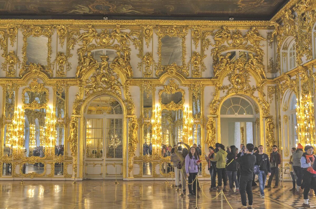 екатерининский дворец картины. екатерининский дворец в царском селе в живописи. город пушкин российская империя. екатерининский дворец в царском селе в живописи. царское село в живописи.