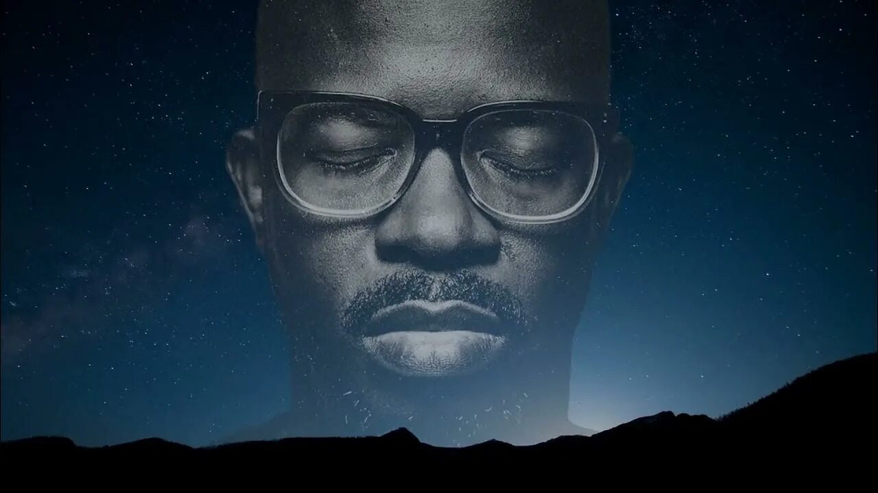 Афро хаус инстаграм. Afro house melodic. Афро хаус. Afro house club. Афро хаус.