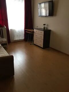 Квартиры в шакше