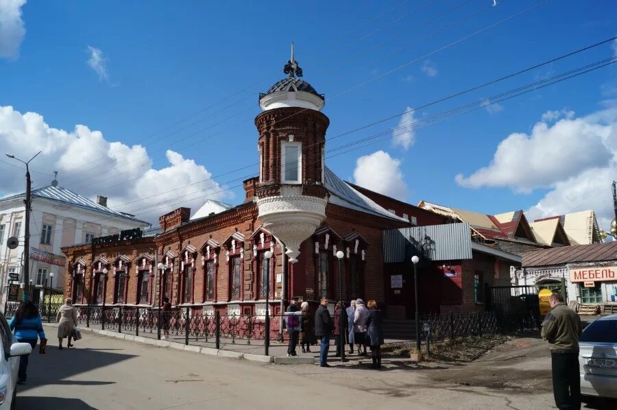 Погода павлово нижегородской обл. Город Павлово на Оке. Павлово на Оке Нижегородская область. Павлов город в Нижегородской области. Павлово на Оке города Нижегородской области.