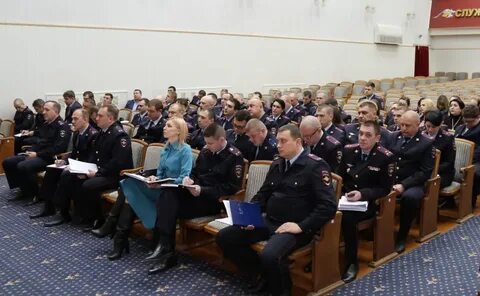 Умвд по г крыму