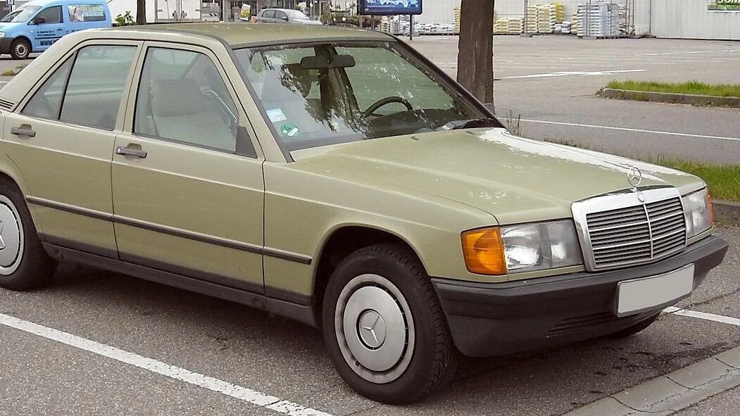 Mercedes-benz 190 (w201). Mercedes-benz 190 (w201). Mercedes-benz w201. Mercedes-benz 190 e (w201). Мерседес 190 w201.