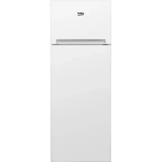 Холодильник beko размеры