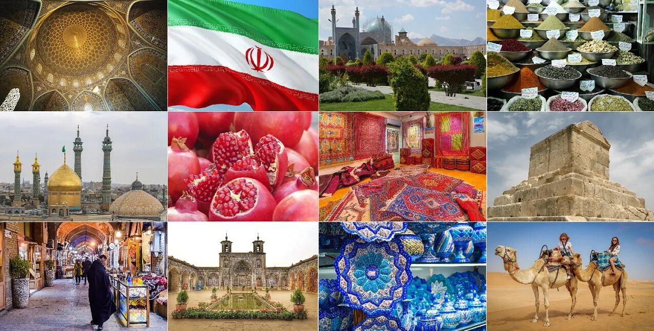 Экскурсионные туры 2023. Иран Тегеран для путешествий. Иран туризм 2023. Иран коллаж. Тур в Иран.