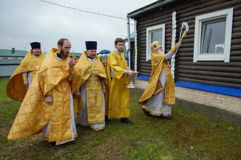 Погода улу юл первомайский