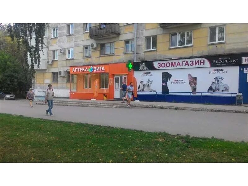 Продсклад победа. Магазин победа октябрьский башкортостан. Магазин победа сызрань. Магазин победа 22. 22 партсъезда 18 самара.