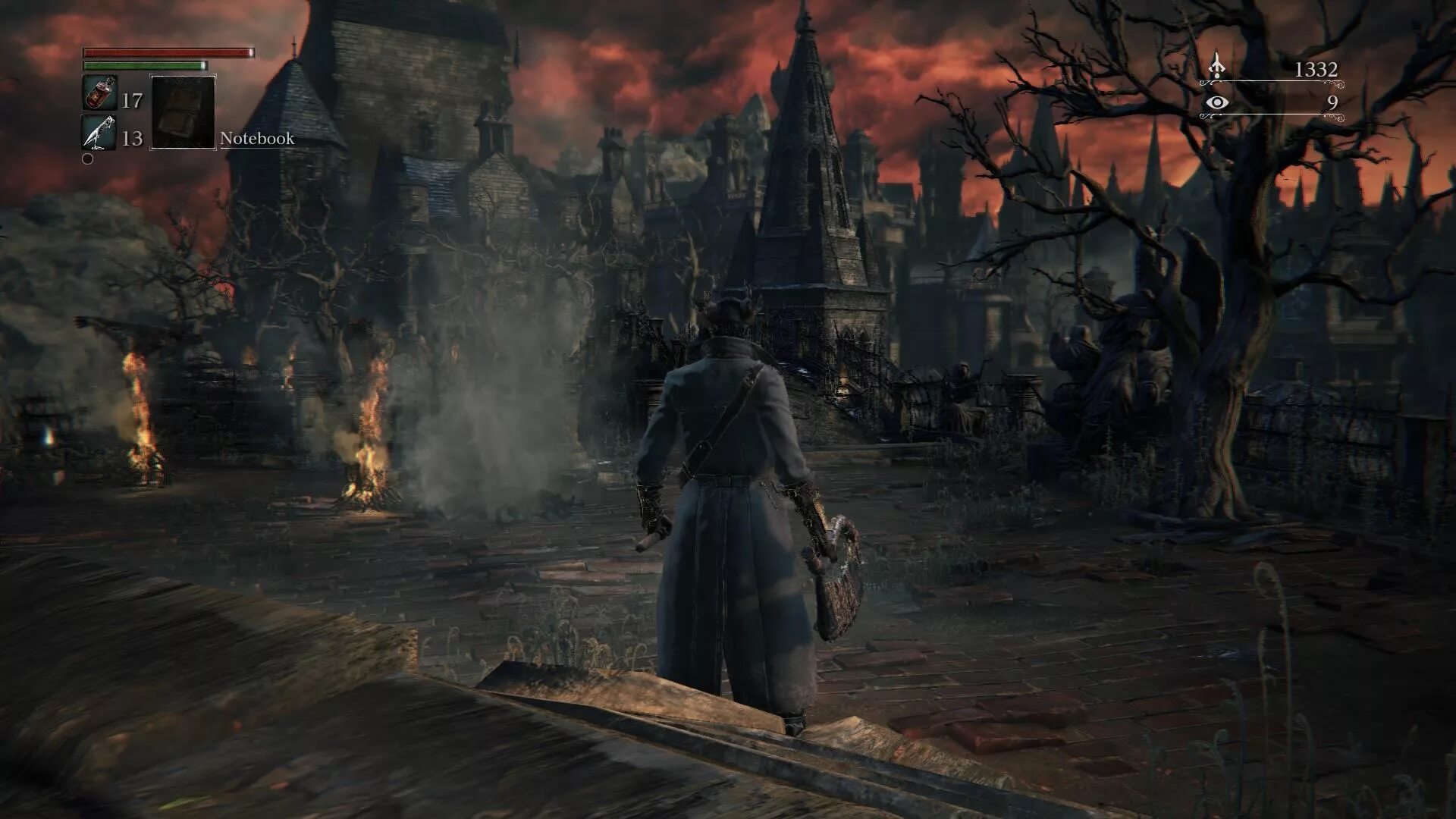 Bloodborne геймплей. Как поиграть в bloodborne на пк. Bloodborne скриншоты. Bloodborne yharnam. Как играть в bloodborne по сети.