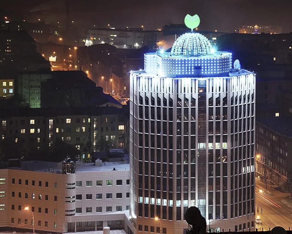 Сбербанк Новосибирск Серебренниковская. Сбербанк Новосибирск главный. Сбербанк Новосибирск Серебренниковская 20. Сбербанк Центральный офис Новосибирск.