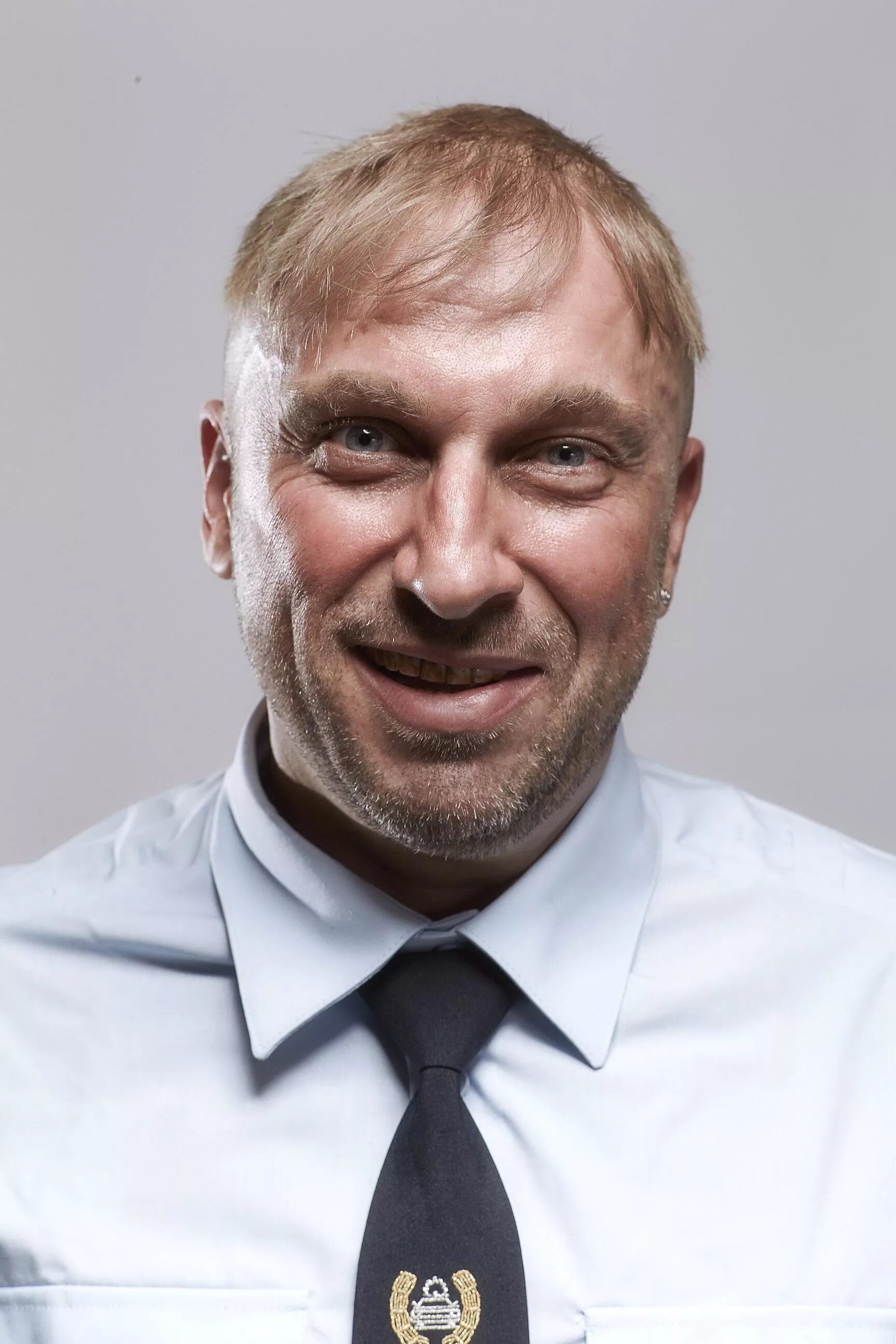 Самый лучший день. Васютин нагиев. Нагиев лучший день. Самый лучший день комедия. Нагиев самый лучший день.