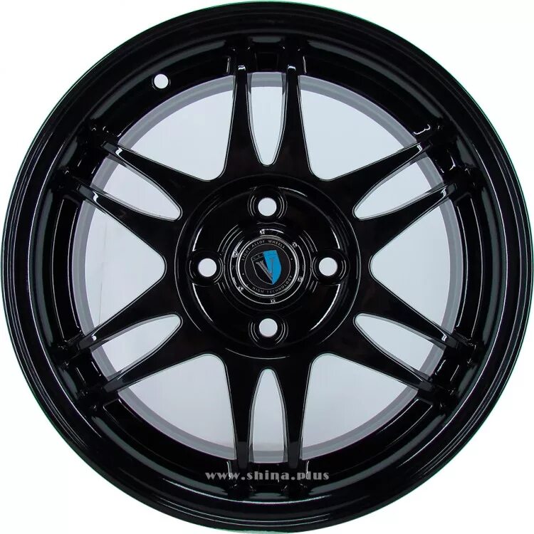 Диски r14 4x100 54. Диски r14 4x100 54. Штамповки сузуки r14 4x100. Диск r15 bd venti 1502. 3 et40.