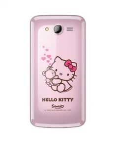 S hello s 2