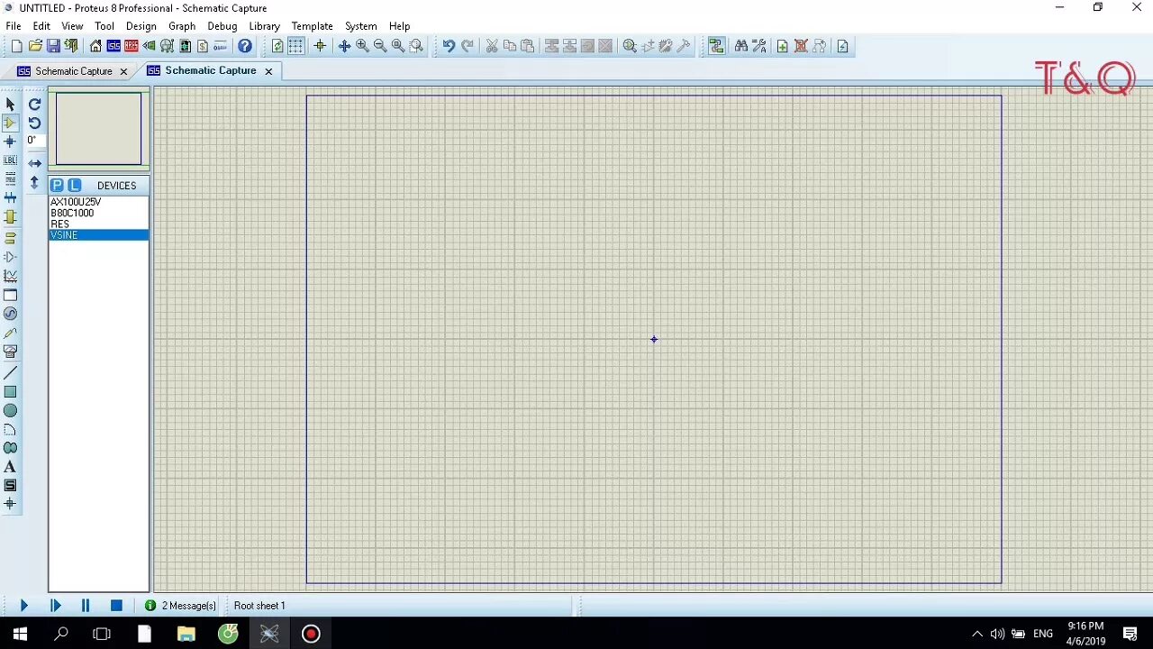 Untitled pro. Интерфейс программы протеус. сапр proteus. proteus интерфейс. proteus 8 professional.