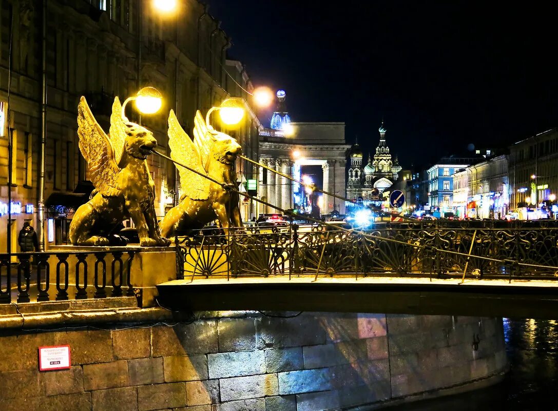 новогодний петербург. новый питер. новый год в питере отзывы. новогодний питер канал грибоедова. новогодний санкт-петербург стрелка.