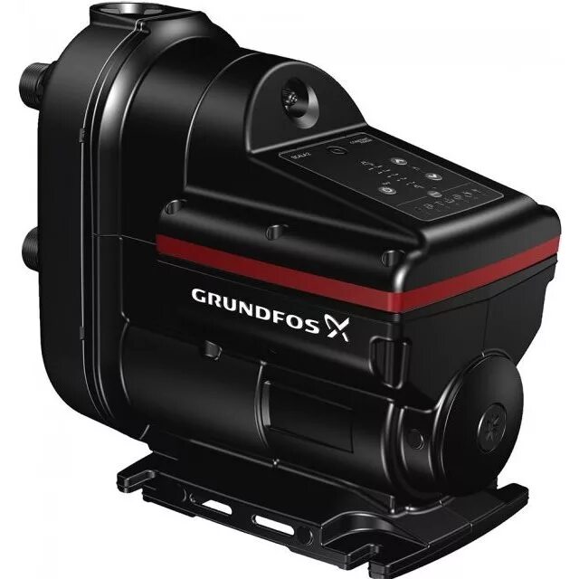 Grundfos scala2. Насосная станция grundfos scala2 3-45. насосная станция grundfos scala2. насос грюндфос скала 2. scala 3-45 grundfos.