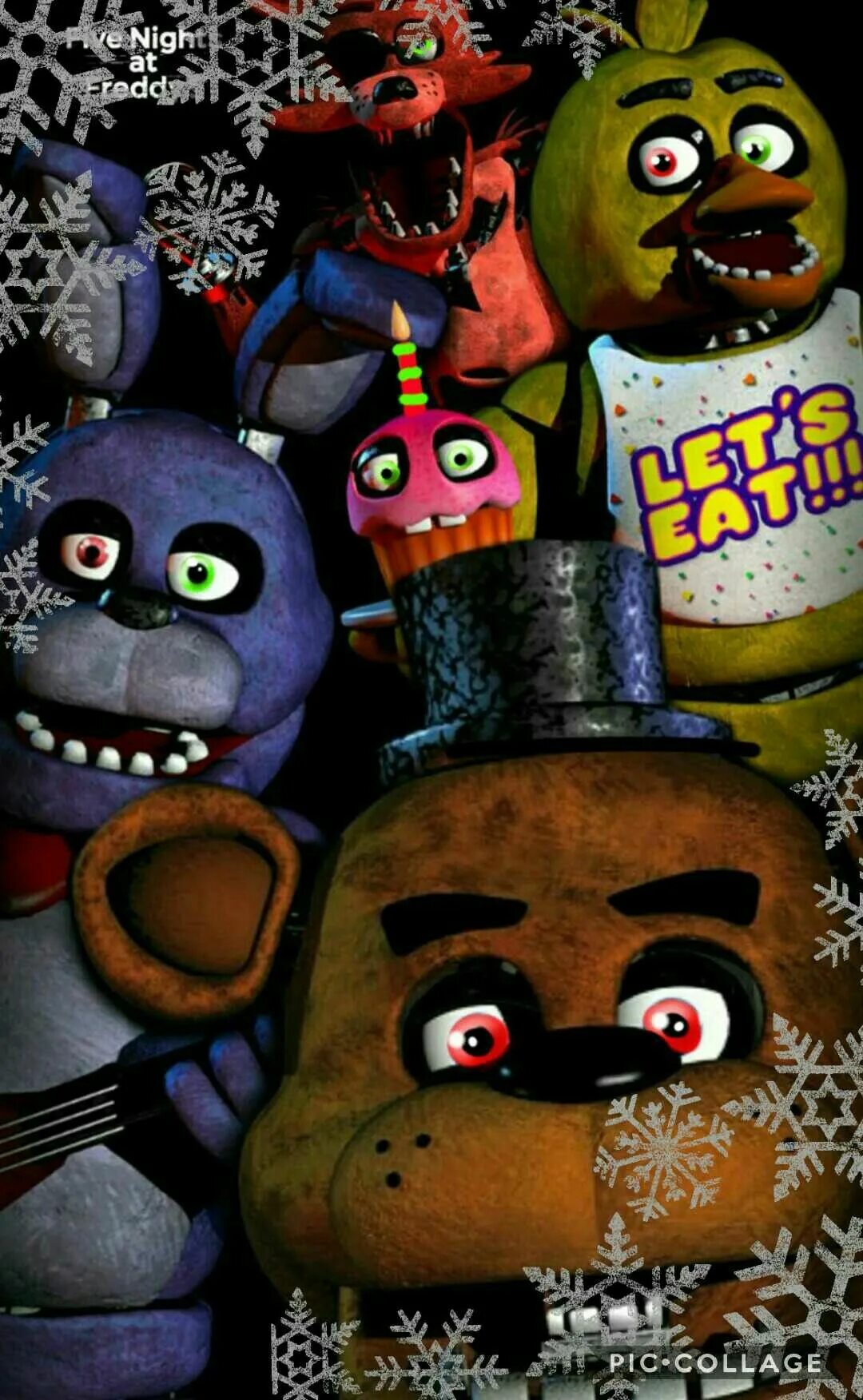 Five Nights at Freddy’s. Фредди Five Nights Freddy. Five Nights at Freddy's 1. Five Nights at Freddy’s ФНАФ 1.