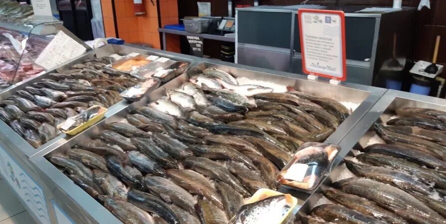 Рыбные в мурманске. Рыбный магазин на кольском 78 мурманск. Мурманск рыба. Рыбные в мурманске. Рыба из мурманска.