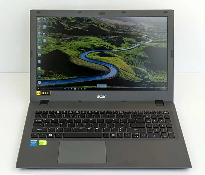 Acer aspire 722g. Acer aspire e5 722g. Asus aspire one 722 wifi model. Acer aspire 772g. Aspire e5-722g.