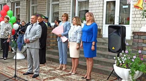 Владимировна гомель