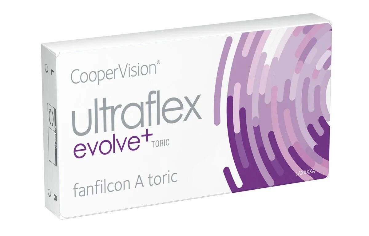 Линзы premier. Линзы premier. Контактные линзы cooper vision ultraflex premier. Линзы cooper vision cadence. Линзы clear 1 day.