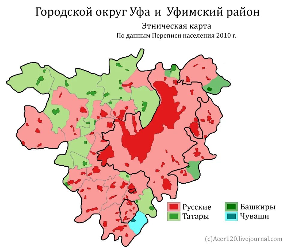 Карта уфа башкортостан с улицами. Уфимский район на карте Башкортостана. Карта Уфы и Уфимского района. Карта Уфимского района. Карта Уфимского района Республики Башкортостан.