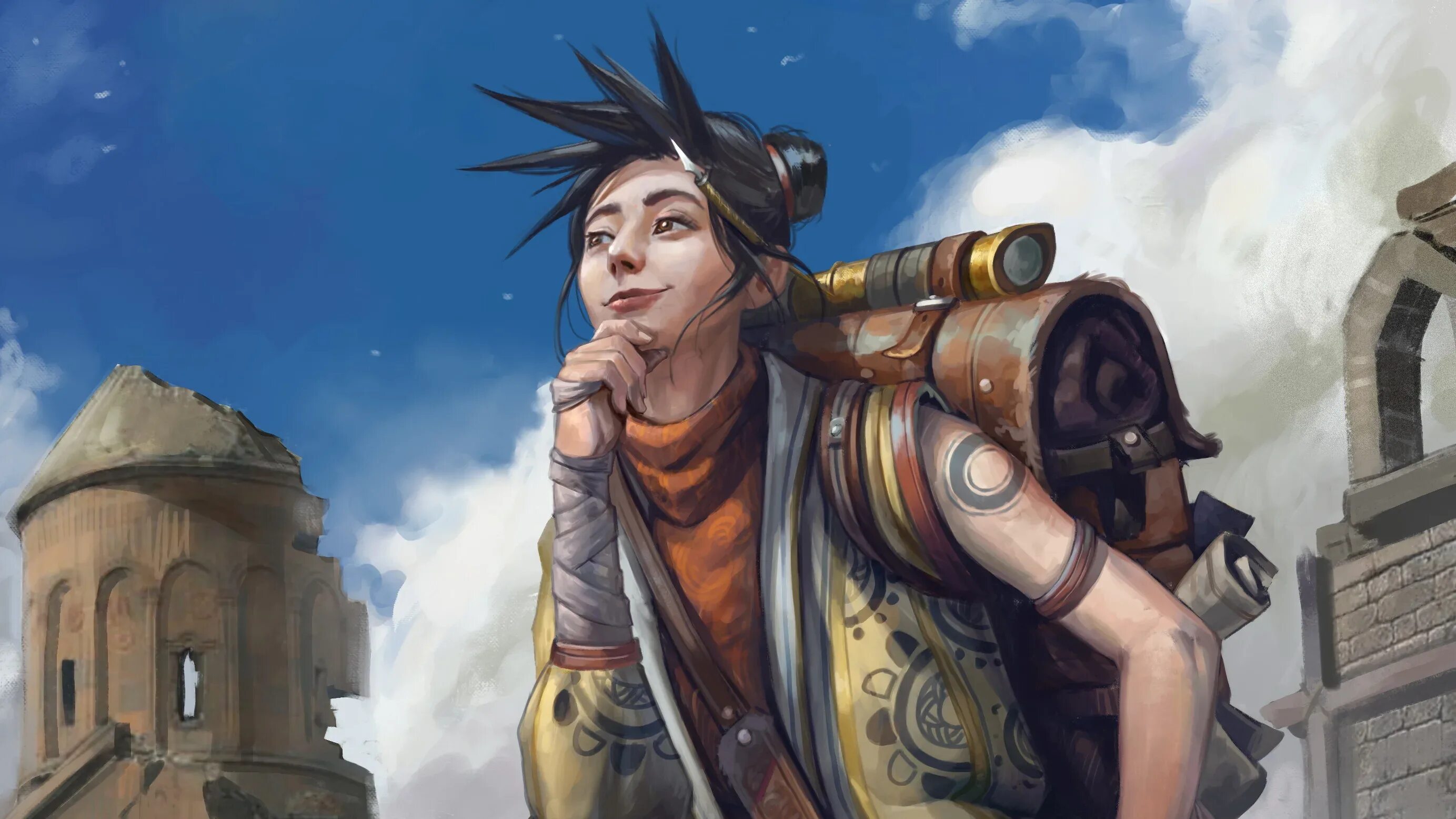 Wrath of the righteous спутники. Wrath of the righteous спутники. Pathfinder areelu. Wrath of the righteous спутники. Wrath of the righteous спутники.
