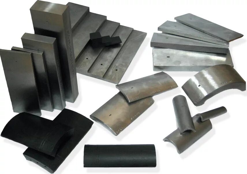 Сопы для клинико-диагностической лаборатории. Стандартный образец предприятия соп. Стандартная операционная процедура. Соп с зарубками плоский (толщиной свыше 20 мм). Стандартный образец предприятия соп.