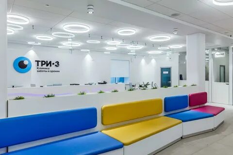 Сайт 3 зет краснодар
