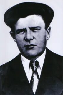 Погодаев