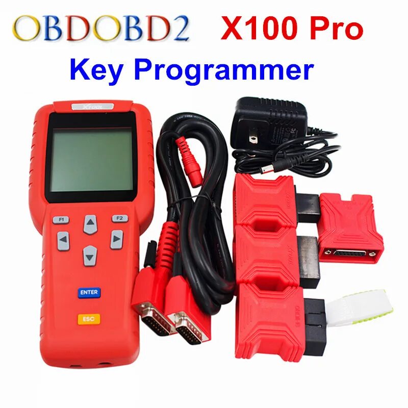 XTOOL x100 Pro 2. XTOOL x100 pro2 микро СД. XTOOL программатор. Immobilizer im860. Программаторы tool