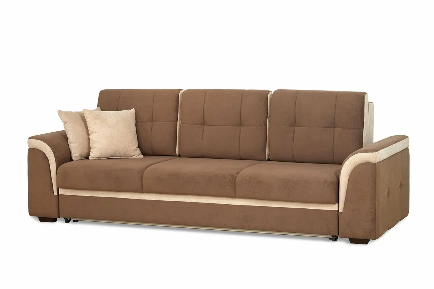 Диван-кровать hoff флоренция. Диван эвита кожаный. Хофф диван твигги кровать. Диван-кровать мичиган хофф. Hoff отзывы покупателей.