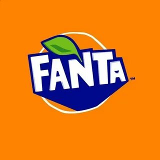 Текст фанта