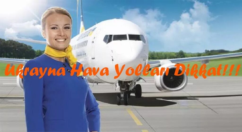Авиакомпания el al israel airlines. Авиакомпания израиля эль аль. Эль аль. Израильские авиалинии аэроплан. Авиа ела.