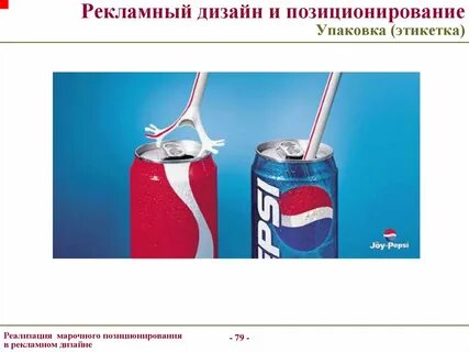 Слоган позиционирование