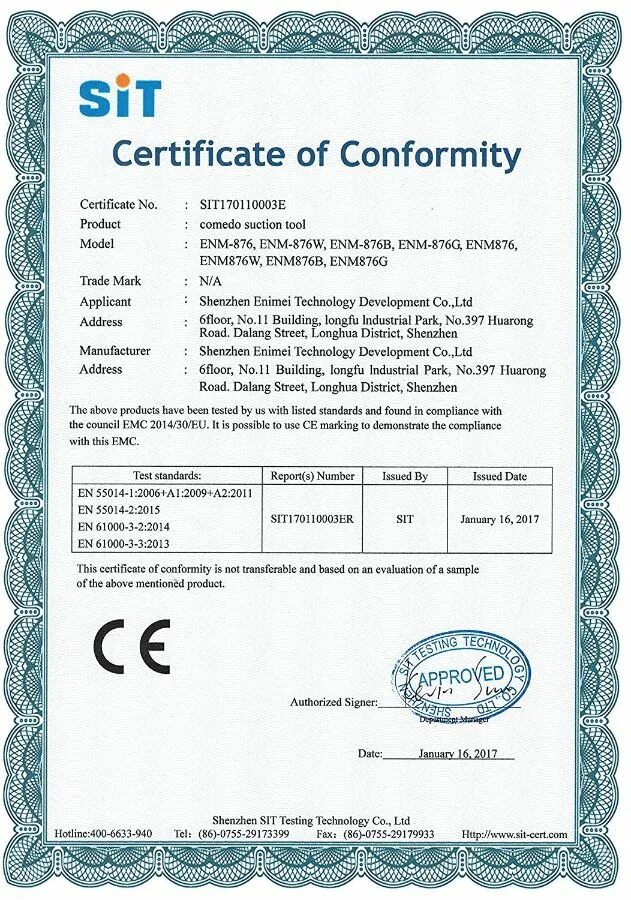 Certificate of conformity eu. Certificate of conformity for products. Certificate of conformity Тесла 2022.