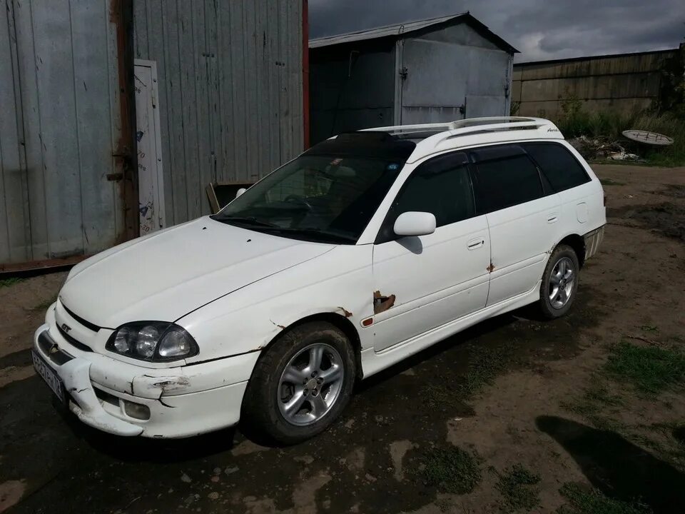 Калдина 210 кузов. Drive2 Toyota Caldina 210. Калдина 115 кузов. Тойота Калдина 2000.