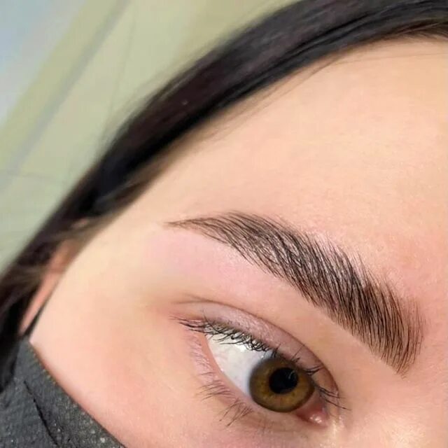 перманентный макияж петрозаводск