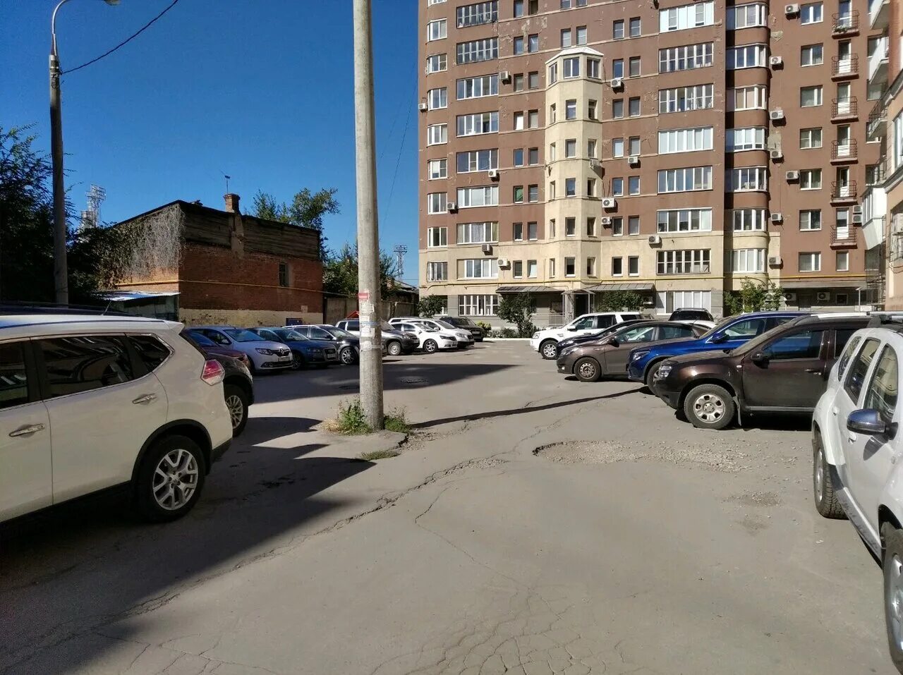 66а. братьев коростелевых 25 самара. самара ул. 117. коростелевых, 99.