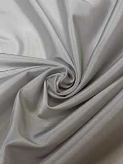 Ткань max mara