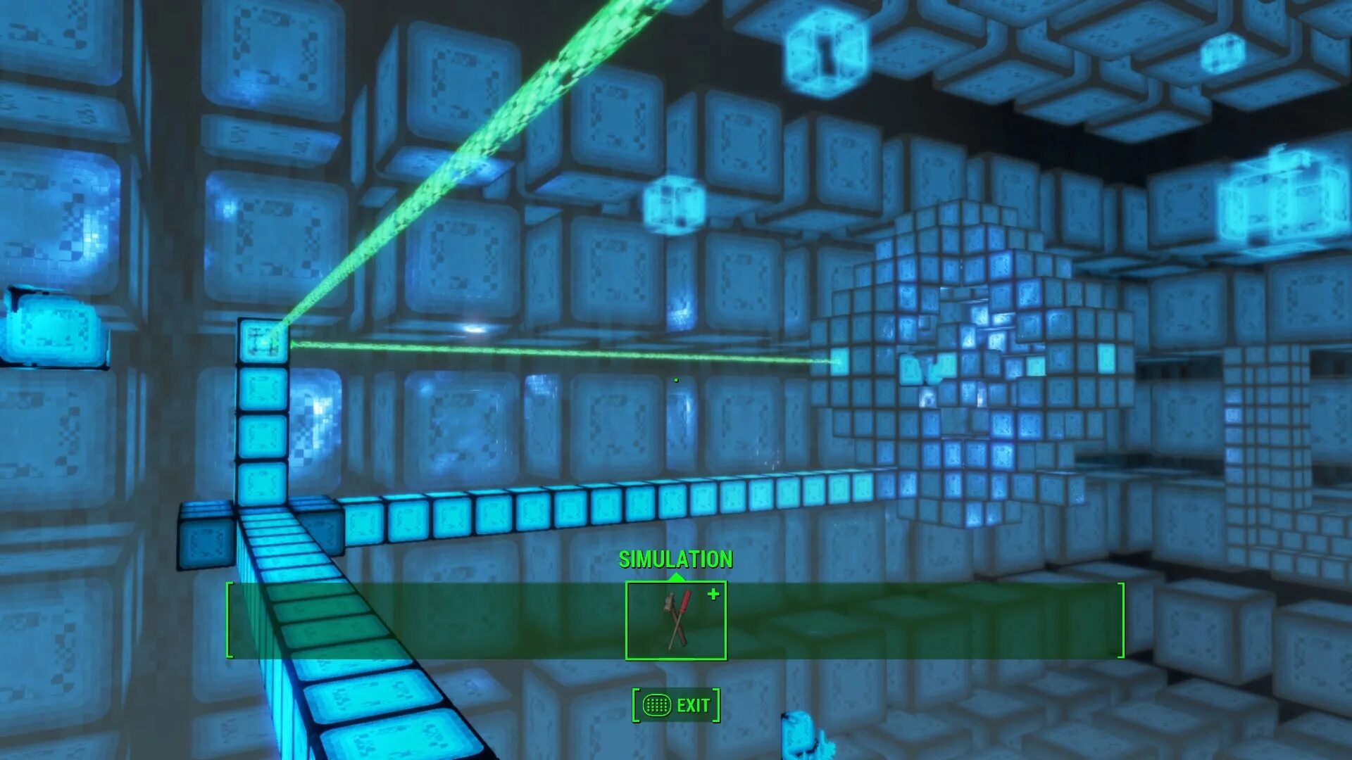 кент коннолли fallout 4. джамайка плейн fallout 4. фоллаут 4 прохождение воспоминаний. фоллаут 4 светящееся море. отель рексфорд fallout 4.