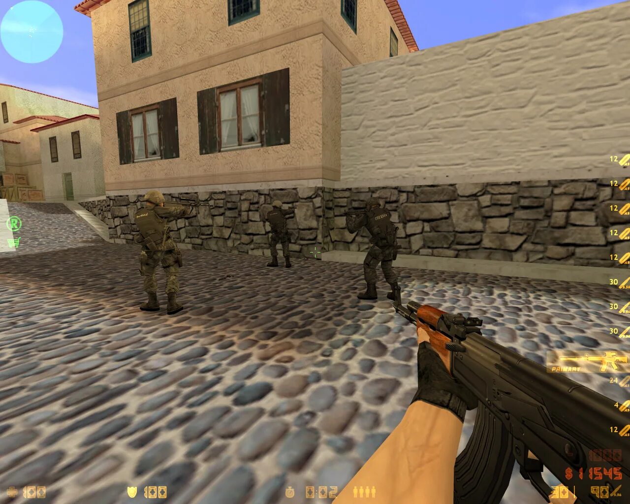 КС 1.6 condition Zero. Контр страйк 1.6 Зеро. Counter-Strike 1.6 Russian Mod 2009. Counter Strike condition Zero обложка. Новая версия контр страйка