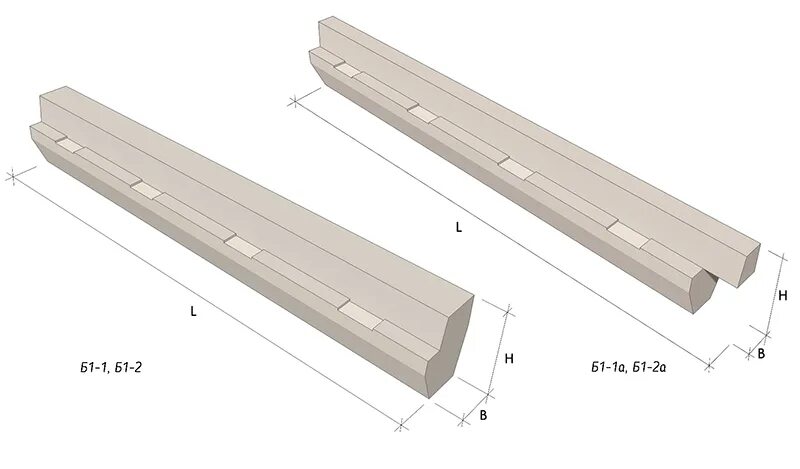 83 63 4. Ригель ТП 50314. Ригель б-2. Ригель 30б1. Ригель б1-2.