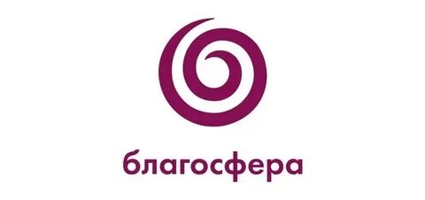 Благосфера