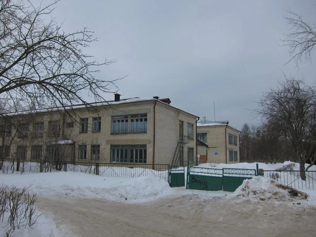 Дет сад 19 арзамас. Детский сад 11 арзамас. Детский сад в киржаче. 10 школа арзамас. Детский сад 11 арзамас.