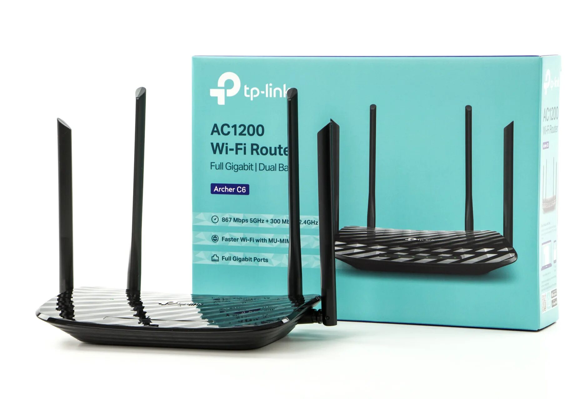 Wifi tp link archer c6. Wi-fi роутер tp-link archer c6, черный. wi-fi роутер tp-link archer c6, ac1200. роутер tp-link archer c6 ac1200. tp-link archer c6 ac1200 к.