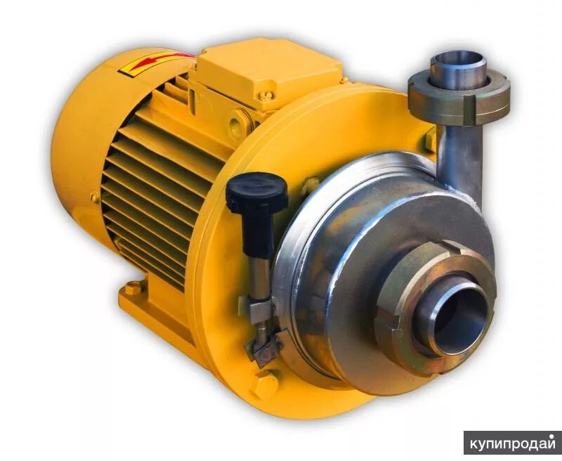 Купить насос км. Насос центробежный КМН 100-80-160. Насос км 50-32-125-с- 2,2квт. Насос км 50-32-125 пищевой. Насос км80_50_200 уплотнение торцовое.