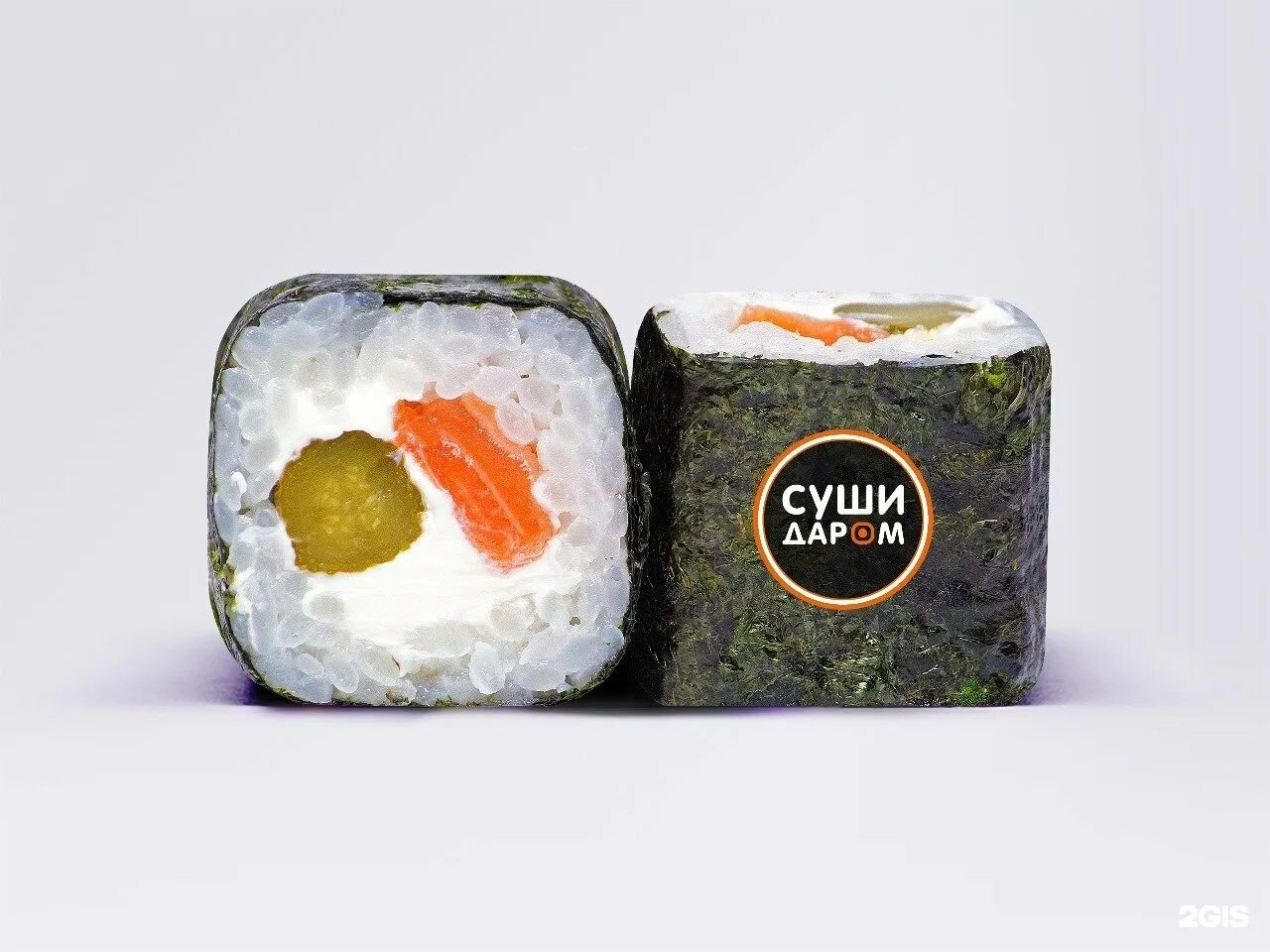 Роллы туапсе. Суши даром. роллы суши даром. суши даром аксай. суши даром волгоград.